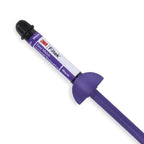 3M™ Filtek™ Easy Match Universal Restorative Jeringa 4gr.