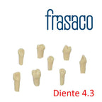 4.3