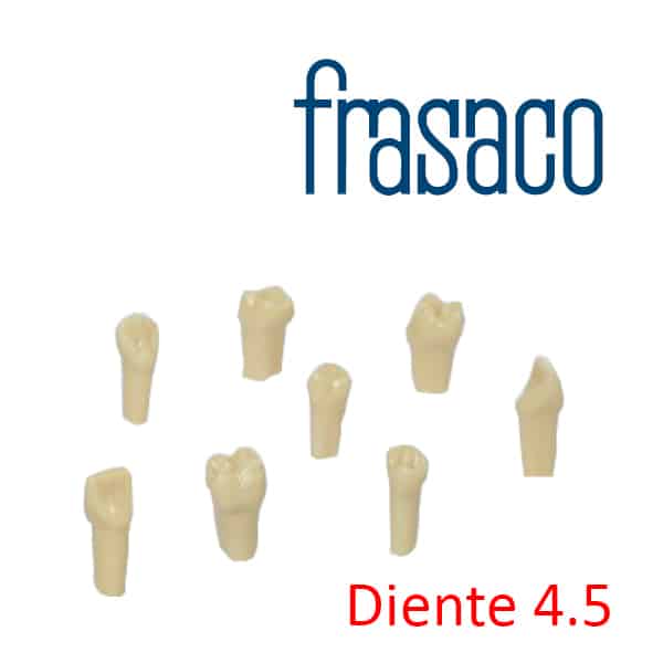 4.5