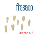 4.6