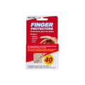 400343 - Protector de Dedos AcuLife