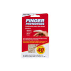 400343 - Protector de Dedos AcuLife