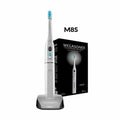 Kit Cepillo Eléctrico Ultrasónico M8S | Megasonex