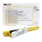 Cem Dual Relyx U200 Clicker A3O 11G