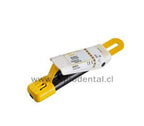 Cem Dual Relyx U200 Clicker A3O 11G