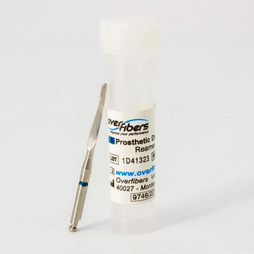 4036.webp