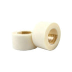 Leukopor — Esparadrapo Hipoalergénico Sin Látex 2,5 cm — BSN (Ref. 02454-00)