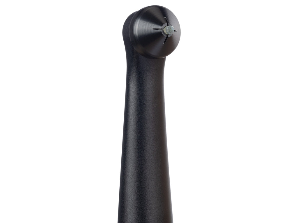 4082