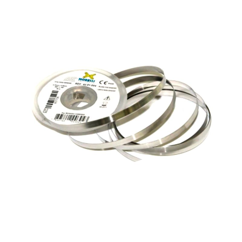Material para Banda | Morelli