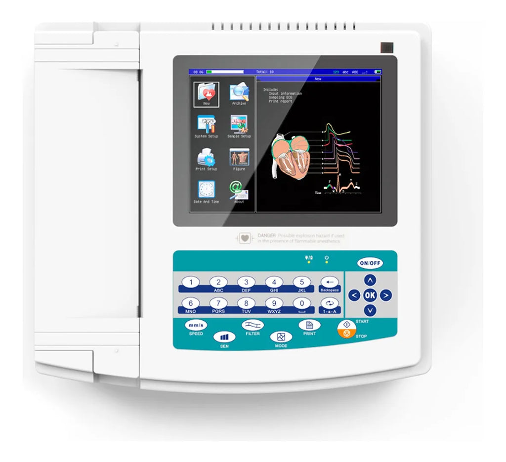1200g-3