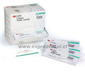 Barniz Fluor Clinpro White Var Ment X50