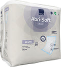 4123-BOLSA_w