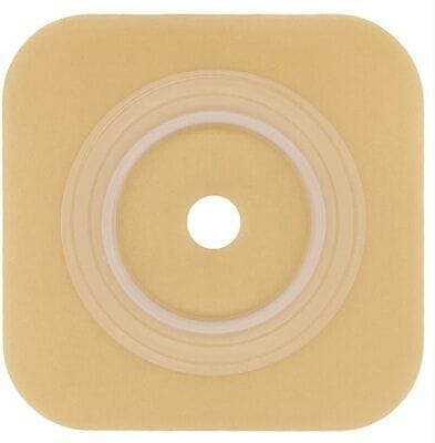 Placa barrera rígida 45mm 413155 Convatec413156 Convatec
