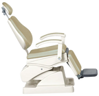 4138.webp