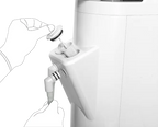 4141.webp