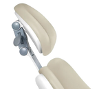 4144.webp