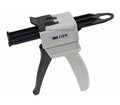 Pistola Dispensadora Protemp4 3M