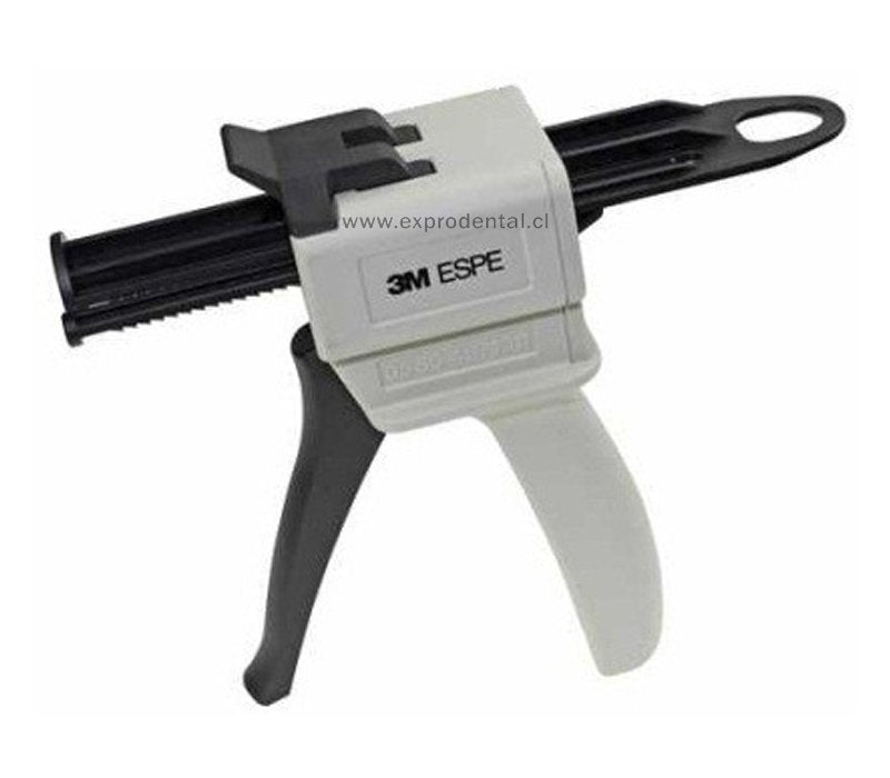 Pistola Dispensadora Protemp4 3M