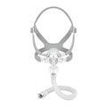 3. Mascarilla YN 03