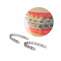 Protector para Arcos y Brackets | Tecnident
