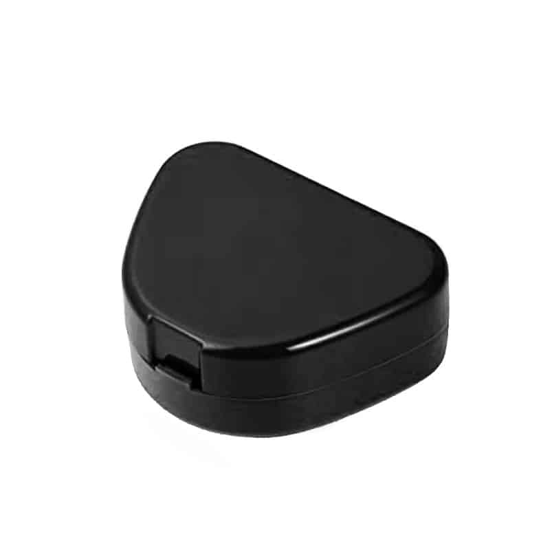 Pack caja para planos (10 un.) | Tecnident