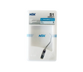 Punta Sca Neu Univ S1 Nsk X1