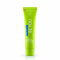 Pasta Dental Be You Explorer 60 ml | Curaprox