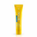 Pasta Dental Be You Rising Star 60 ml | Curaprox