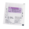 Arco Niti Orthoform III - SOLVENTUM