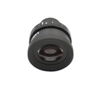 Microsc Acc Ocular