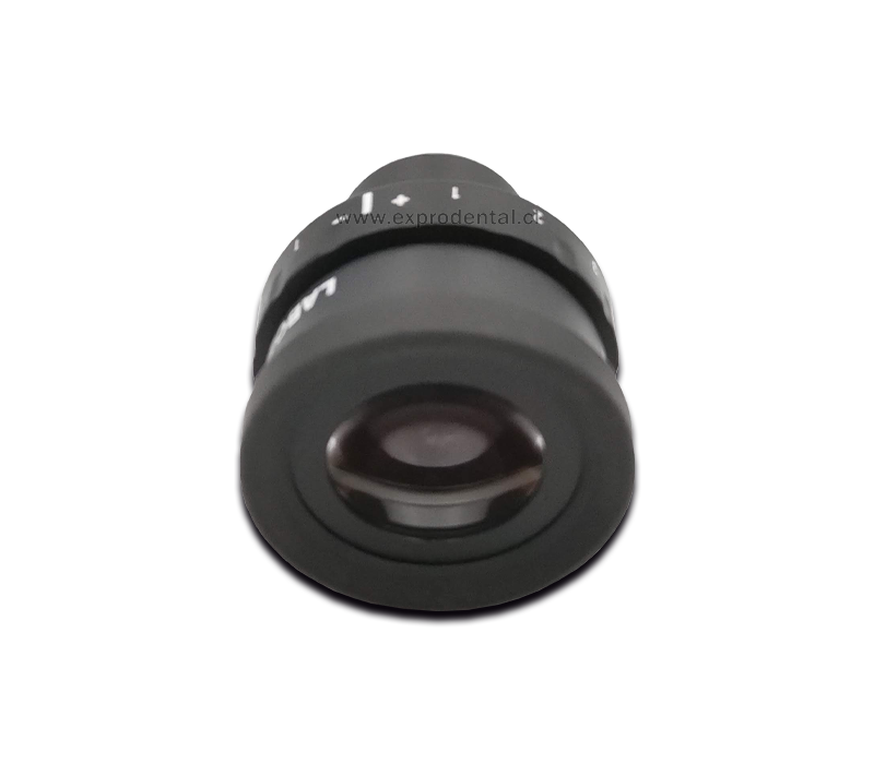 Microsc Acc Ocular