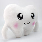 4345.webp