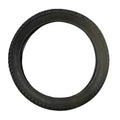 Forro Rueda Trasera R18 (Silla 002C)_11zon