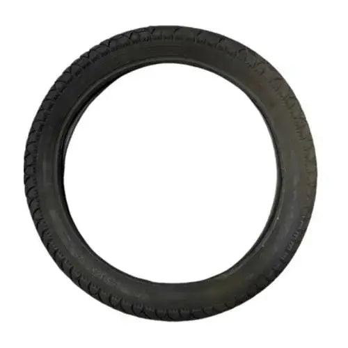 Forro Rueda Trasera R18 (Silla 002C)_11zon