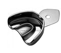 Cubeta Inox Desd Parcial U-M (U-13)