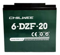 bateria scooter-D_NQ_NP_2X_783131-MLC43070768990_082020-F