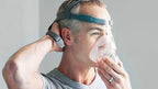 simplus-man-fitting-mask