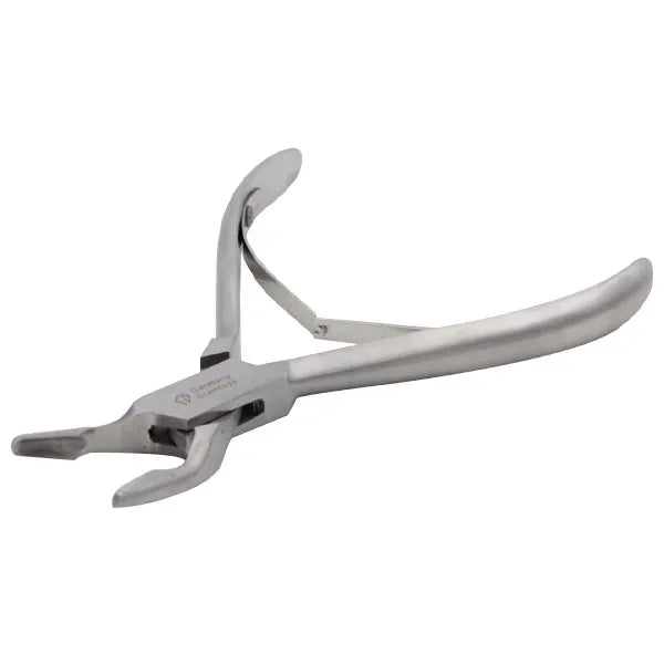 4782.webp