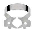 Clamps Hygenic Con Aleta - HYGENIC