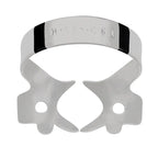 Clamps Hygenic Con Aleta - HYGENIC