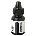 Sellante De Bis-GMA OptiGuard 5 ml 1 unidad - KERR