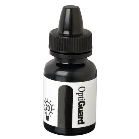 Sellante De Bis-GMA OptiGuard 5 ml 1 unidad - KERR