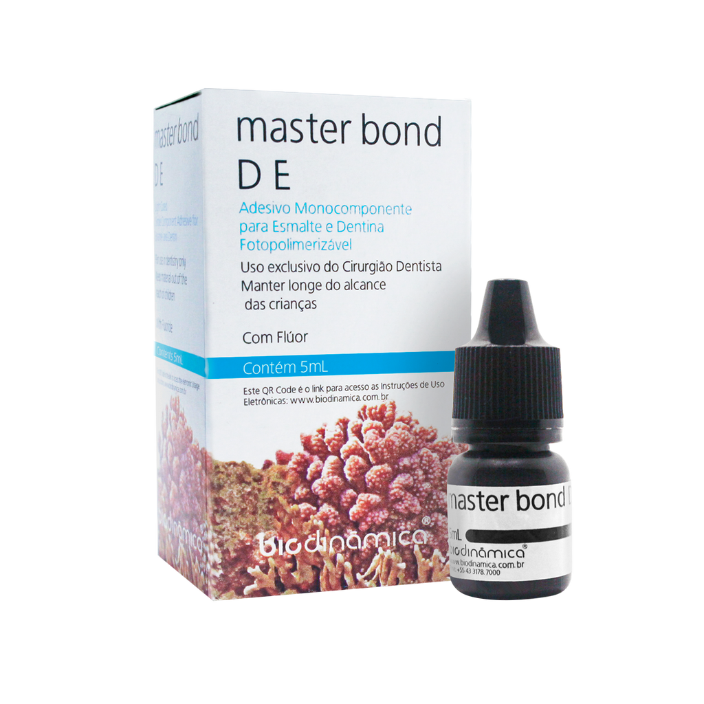 Adhesivo Master Bond Biodinamica - Parejalecarosch