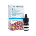 Adhesivo Master Bond Biodinamica - Parejalecarosch