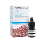 Adhesivo Master Bond Biodinamica - Parejalecarosch