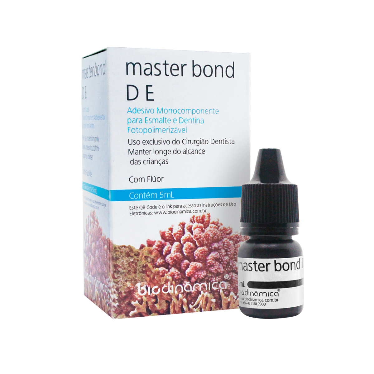 Adhesivo Master Bond Biodinamica - Parejalecarosch