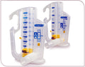 4ObNb_coach-left-main-top