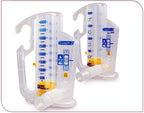 4ObNb_coach-left-main-top