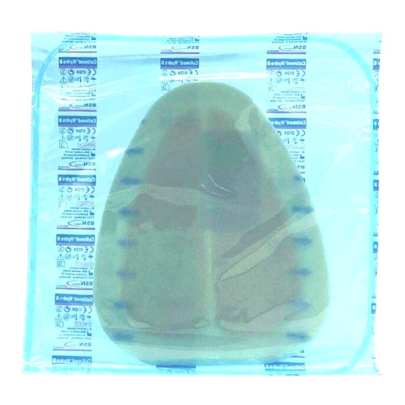 Cutimed Hydro B - tubotiquin.cl