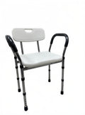 Silla-de-ducha-4